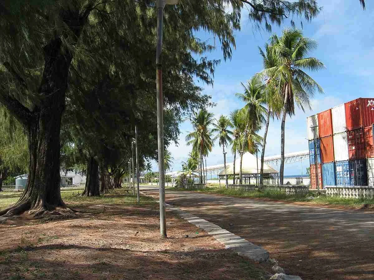1200px Nauru48 5Kgn4z3