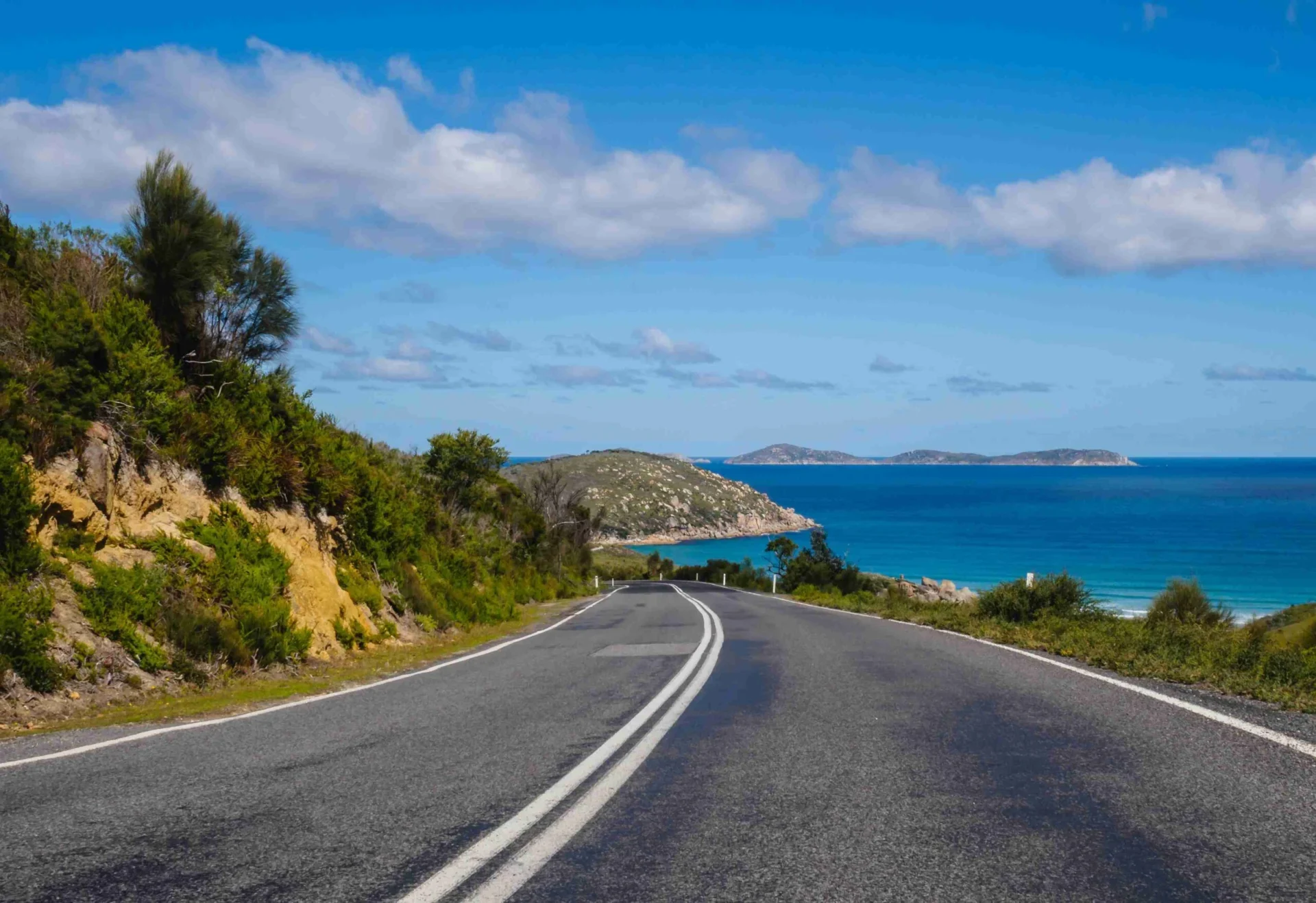 Coastal Road with Ocean View McgVc0x scaled