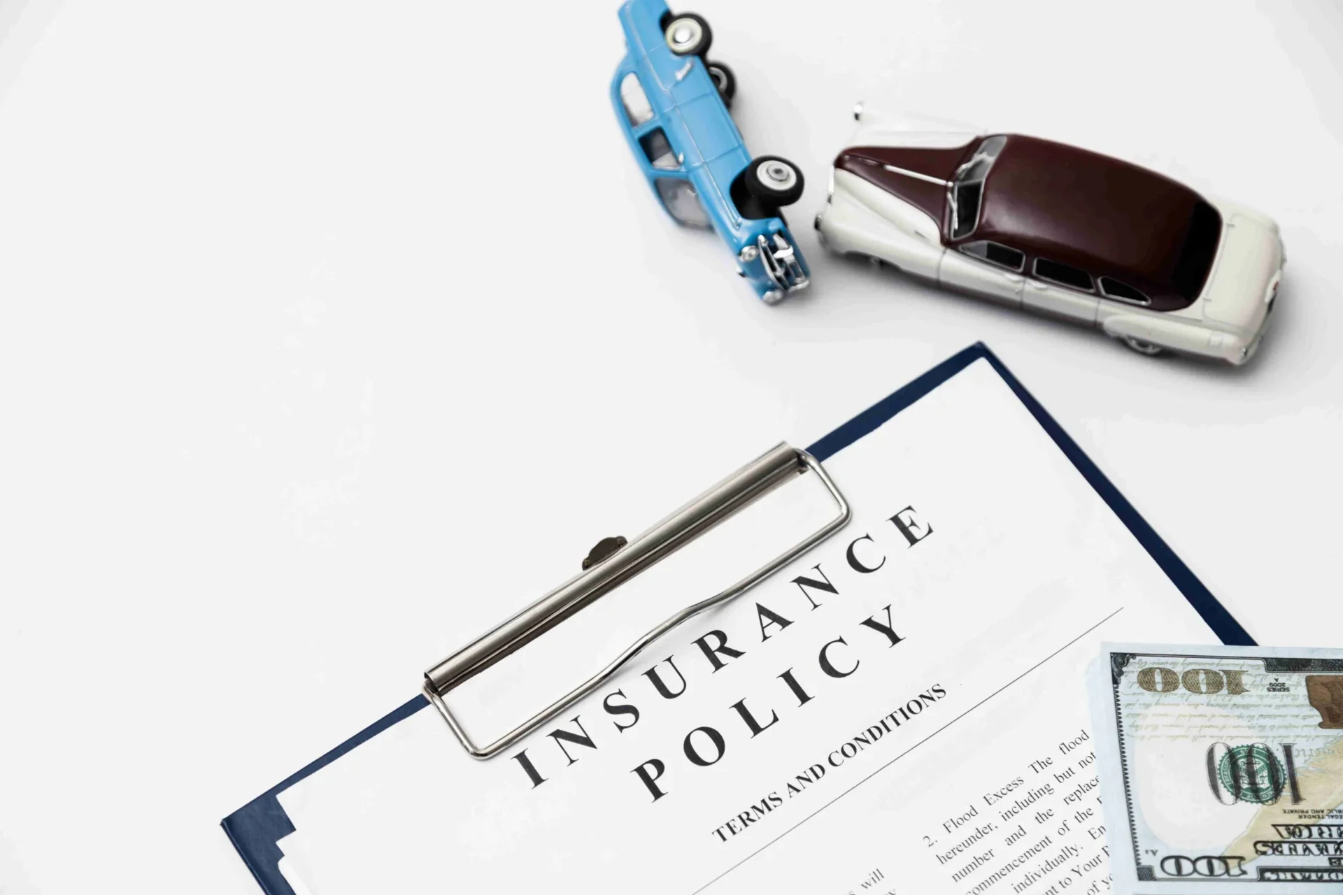 accident two cars and insurance policy money comp 2023 11 27 05 26 25 ut 4CmQj2O scaled