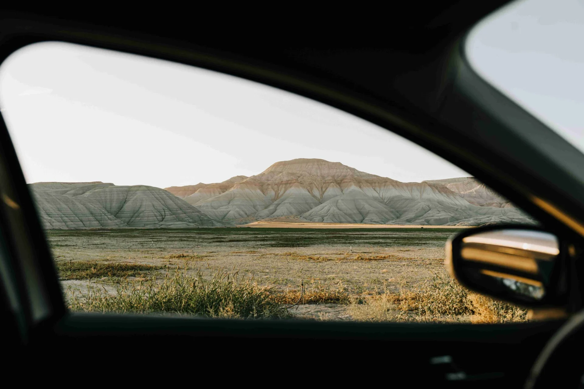 ahmed FK5LWqdjmV4 unsplash rK1QEDD scaled