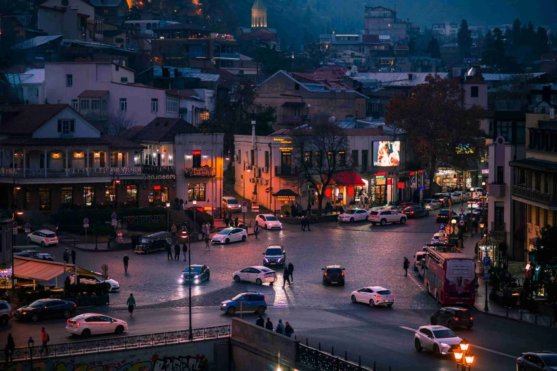 aleksandr popov KeJWcg9QbQs unsplash E6jyyt2 scaled