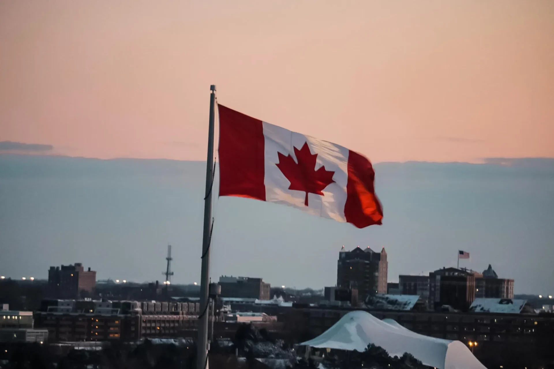canada