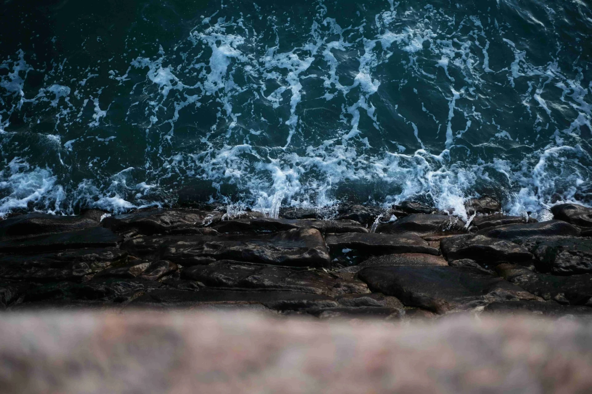 luke moss 4t8amls4H U unsplash 5bCbyy1 scaled