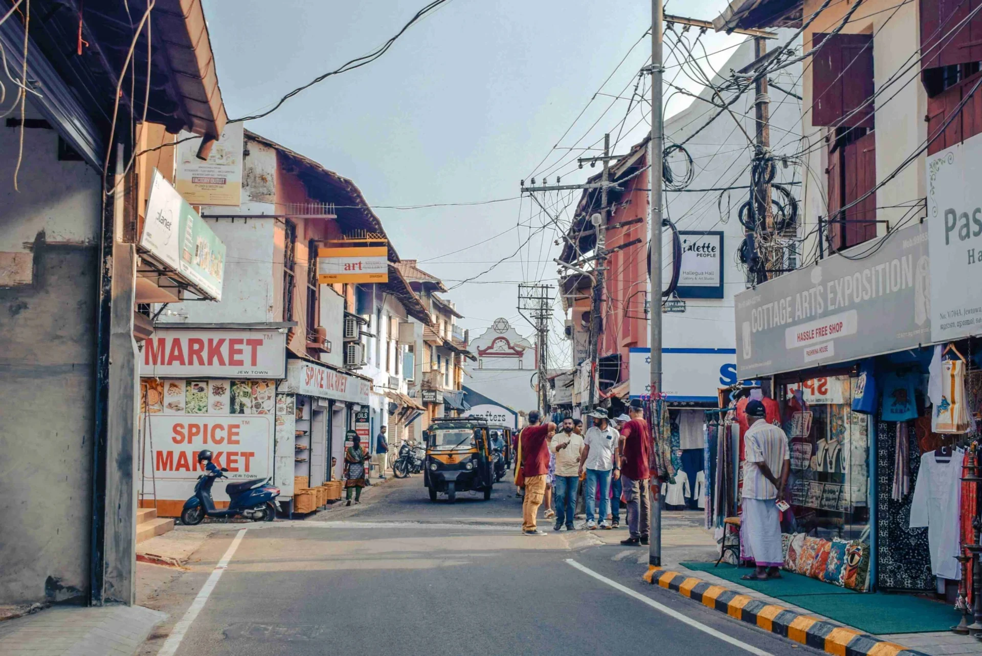 mohnish landge Xc90zorUnnk unsplash v7owfiw scaled