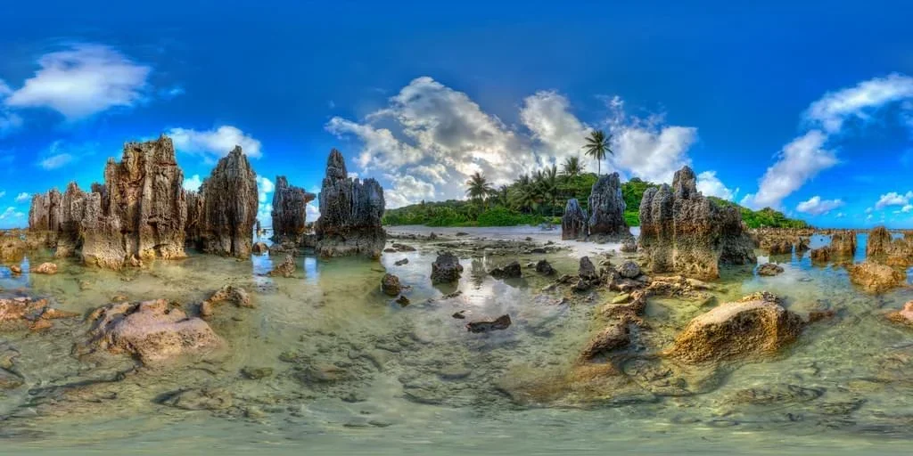 nauru d C9Jass5