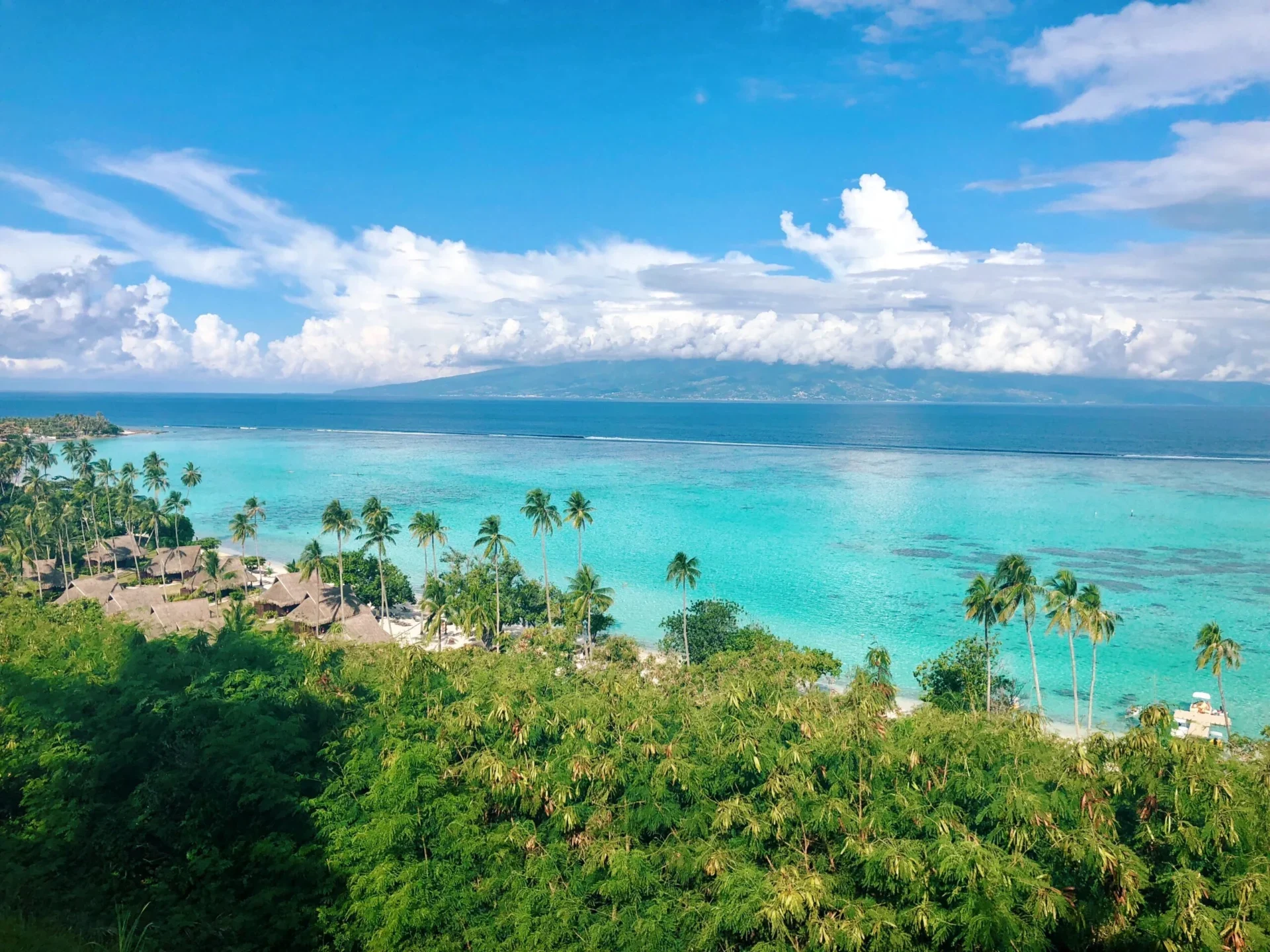 reiseuhu 5SOTm1RlCmg unsplash scaled