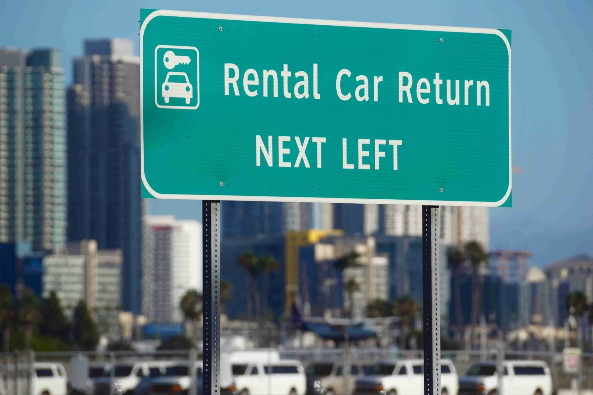 rental car return sign airport rentals 2023 11 27 05 17 23 utc 5M0DwYo scaled