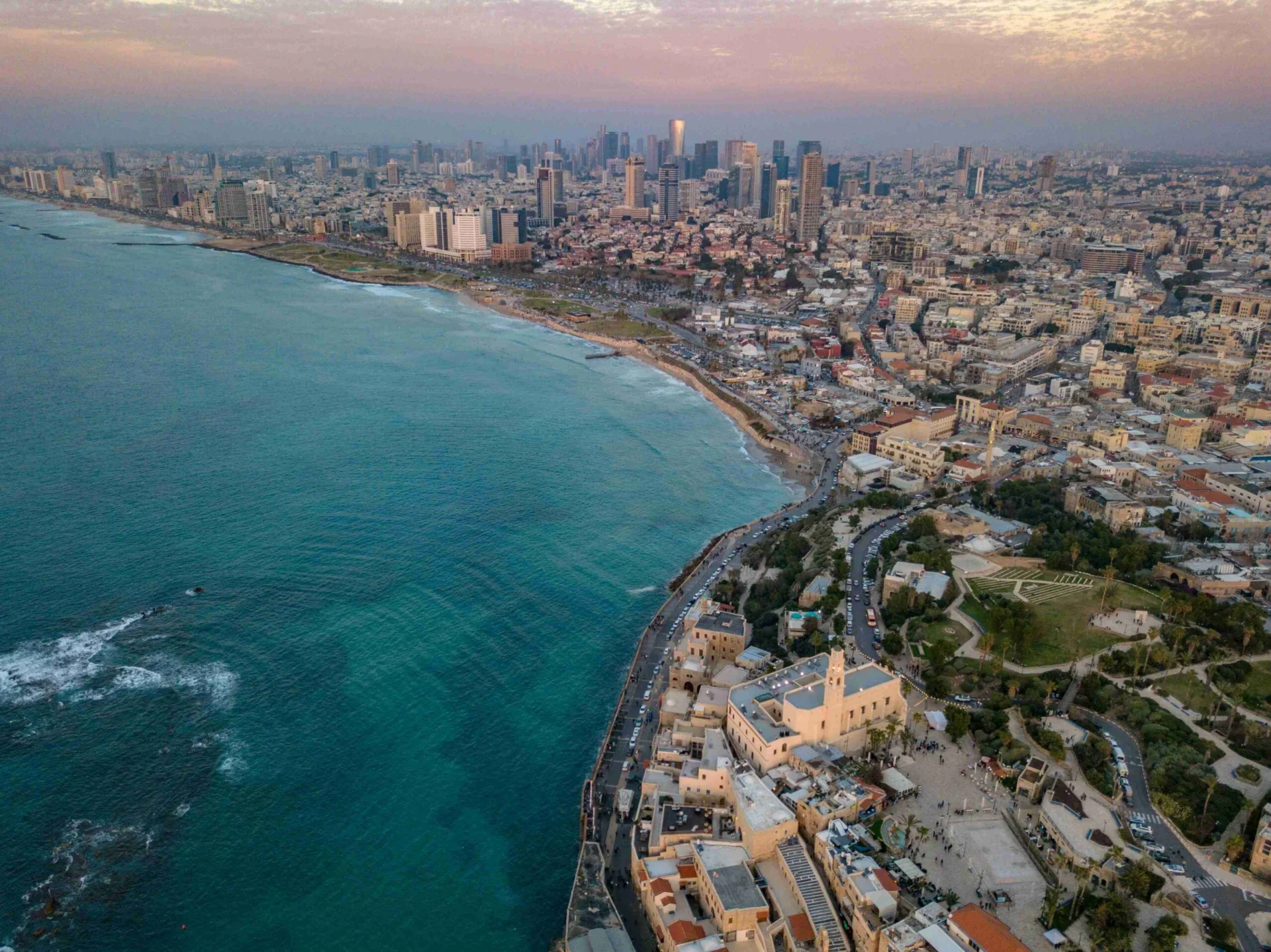 shai pal lpQwaLWhw9Q unsplash Vhpsozc scaled