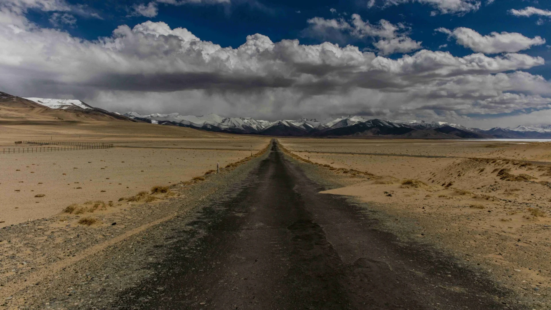 thomas lipke nGFLmGNf6TE unsplash 1nHrfnY scaled