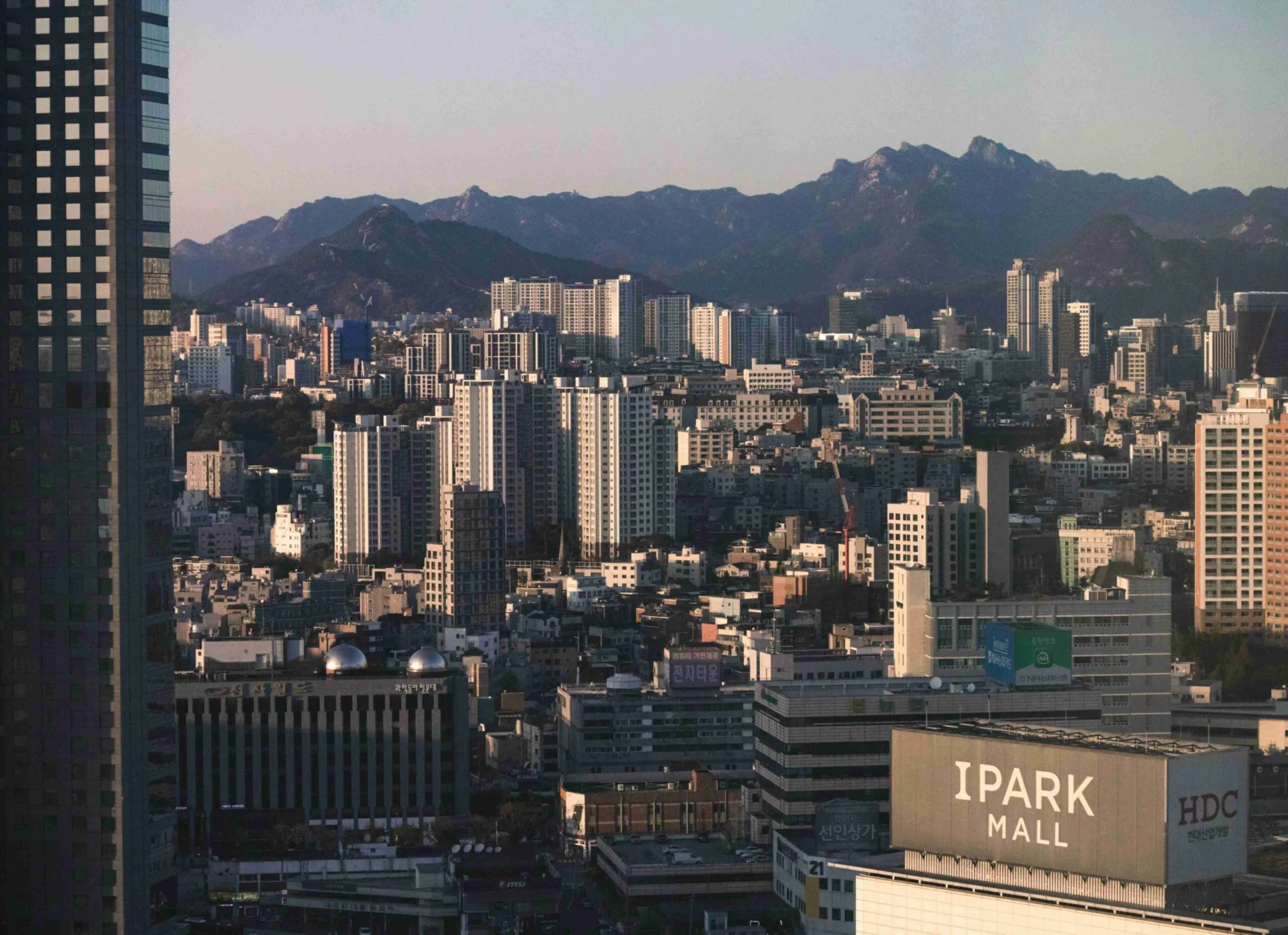 tuan p 7mdW0ObyOVw unsplash 7T0axxZ scaled