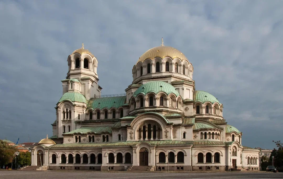 bulgaria bg