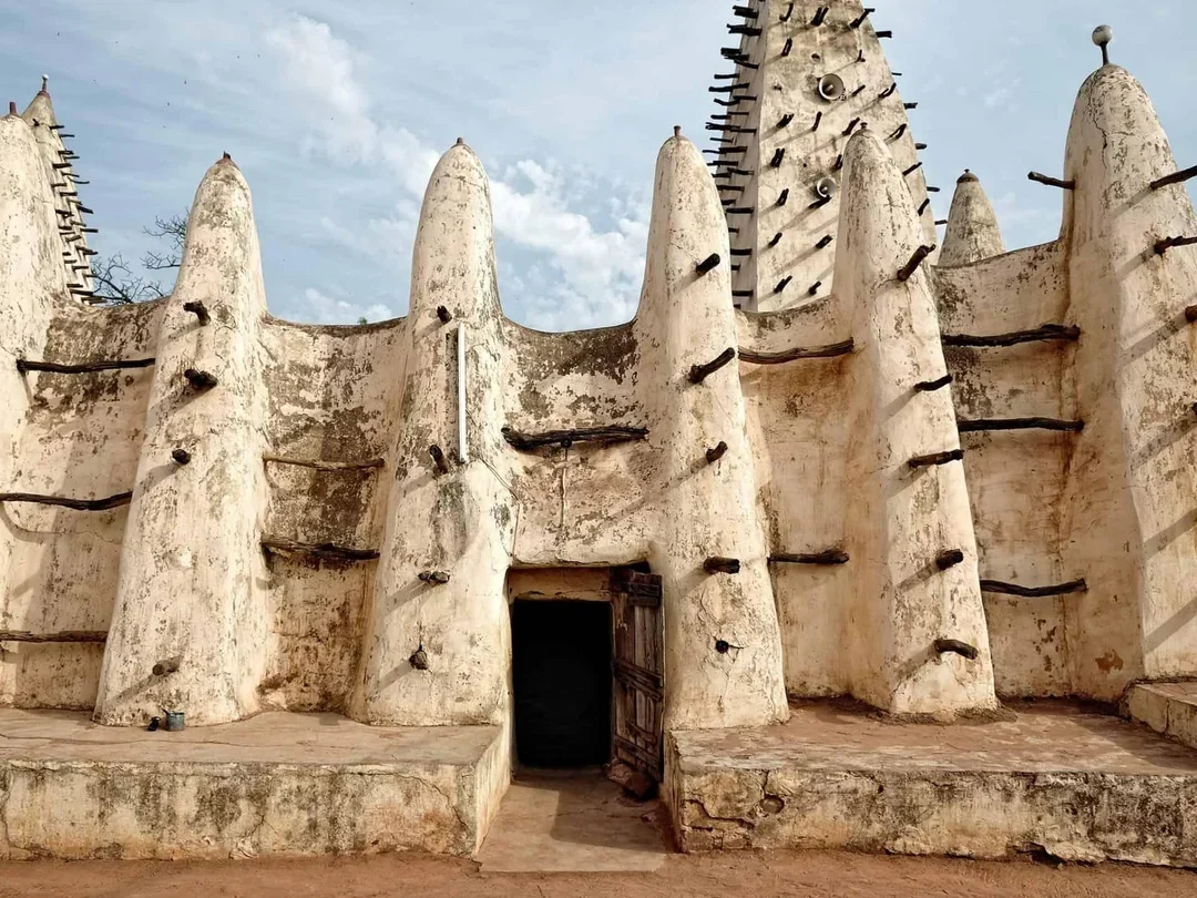 burkina faso bg