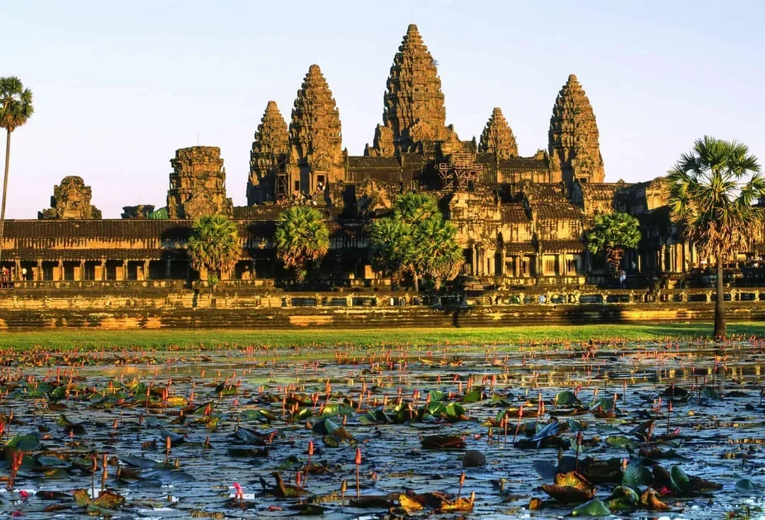 cambodia bg