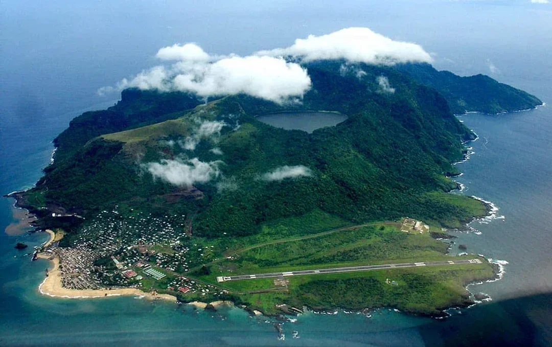 equatorial guinea bg