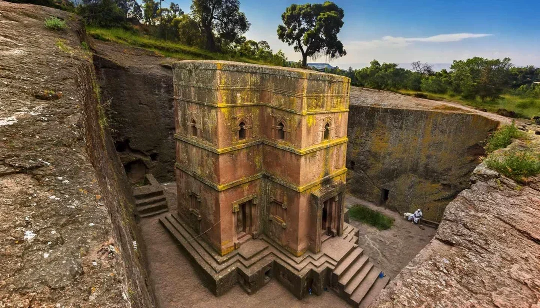 ethiopia bg