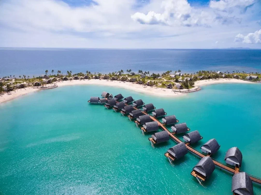 fiji