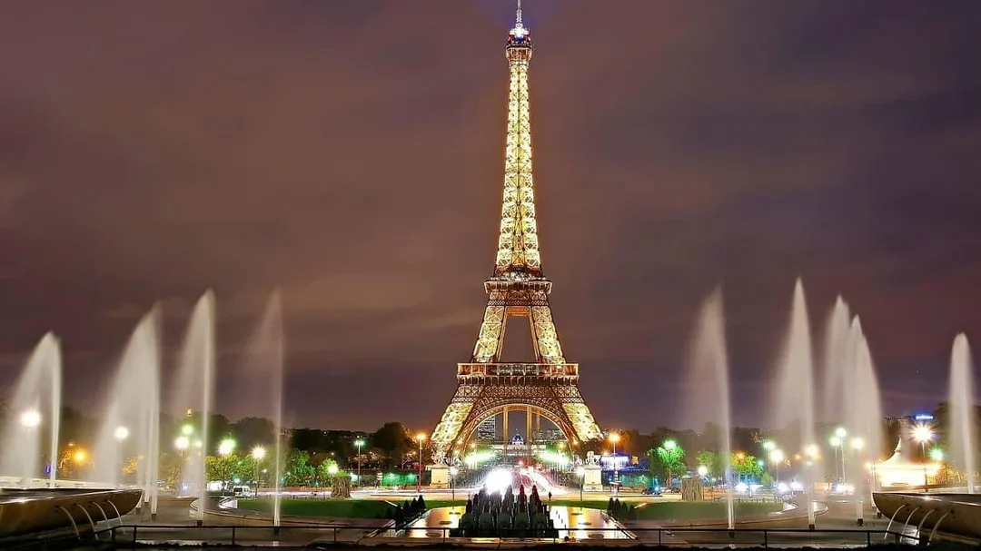 france bg