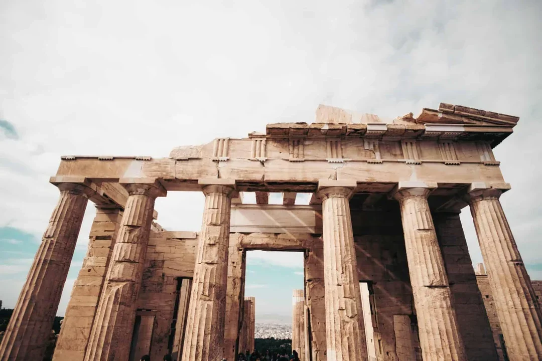 greece bg