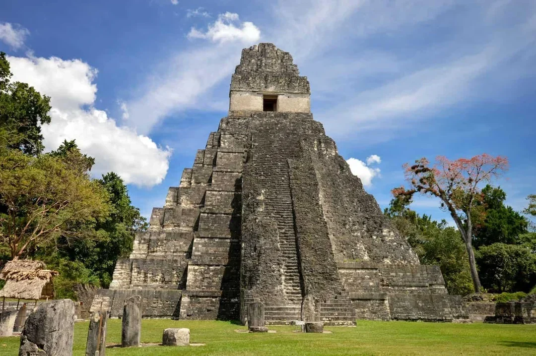 guatemala bg