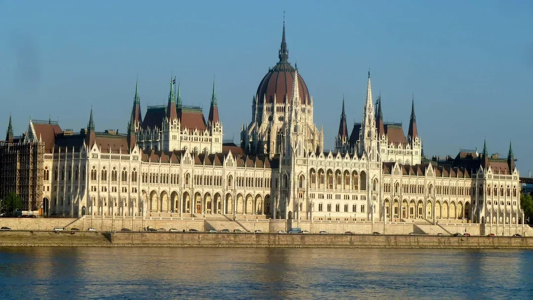 hungary bg
