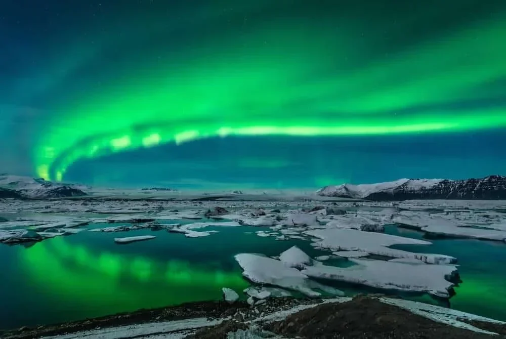 iceland bg