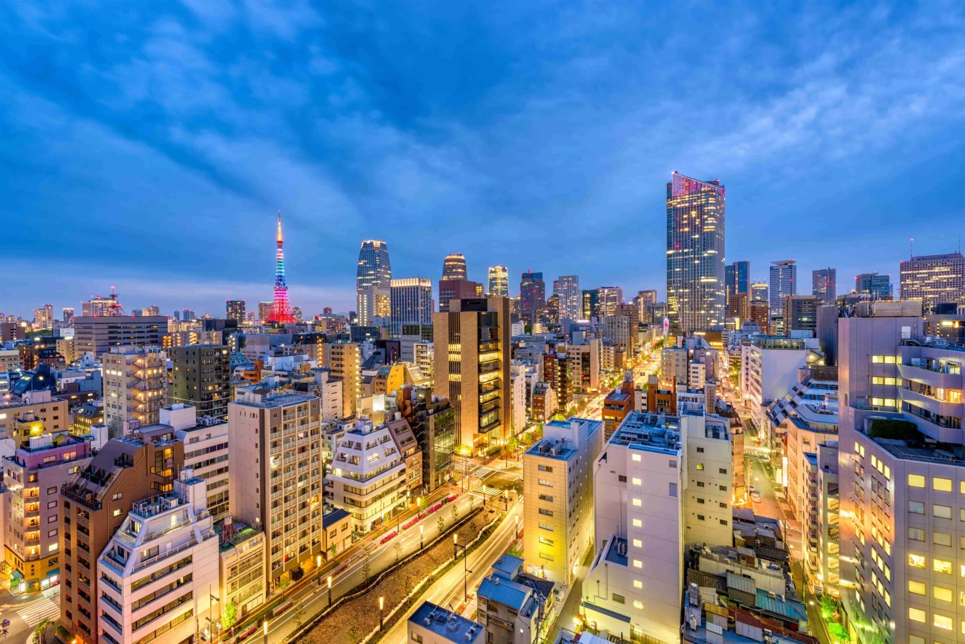 cityscape-of-victory