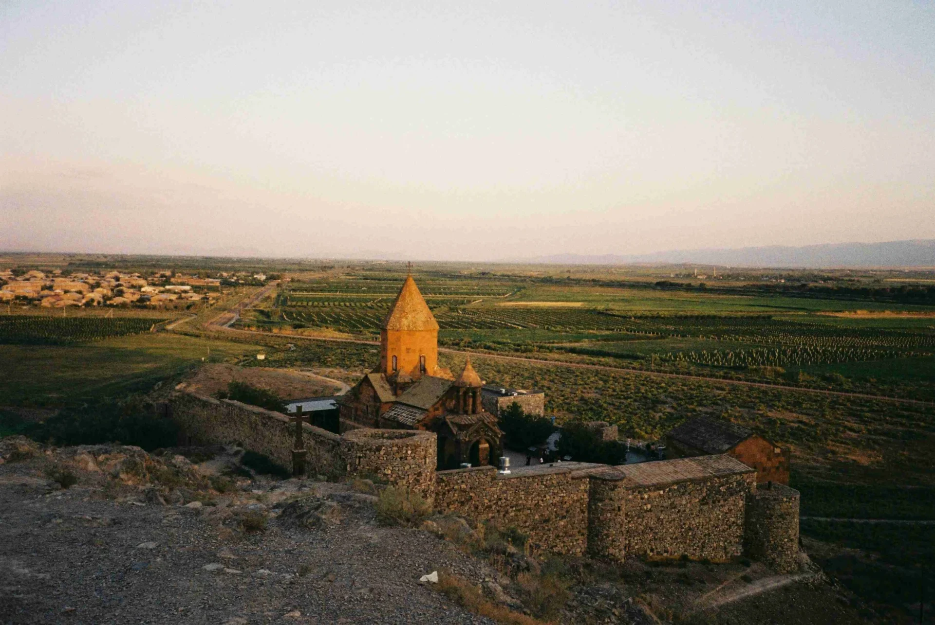 ancient-stone-church