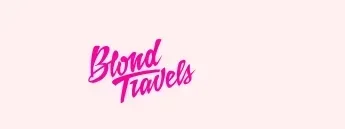 Solo Traveler World