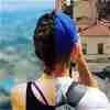 img 67df7ad2273b98.25030779