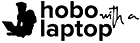 img 67df7ad2406fc4.76582723