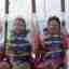 img 67df7ad337c932.28616560