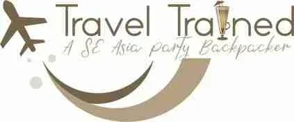 the sketchy traveler
