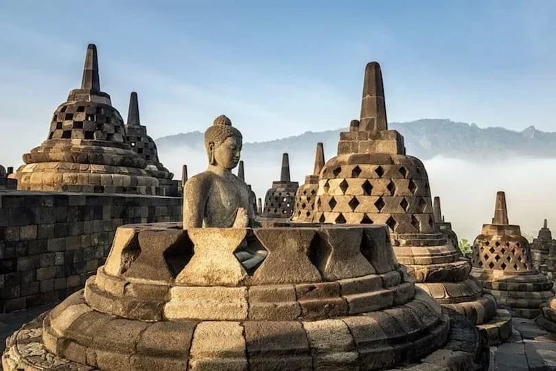 indonesia bg