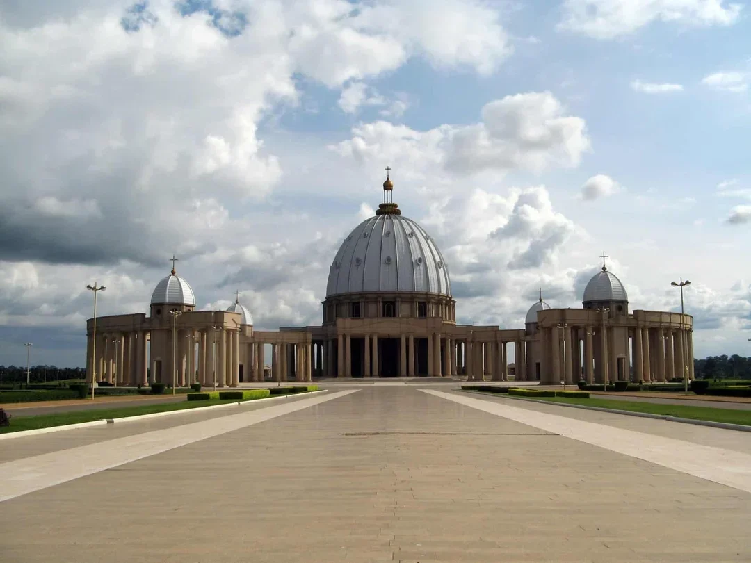 ivory coast bg