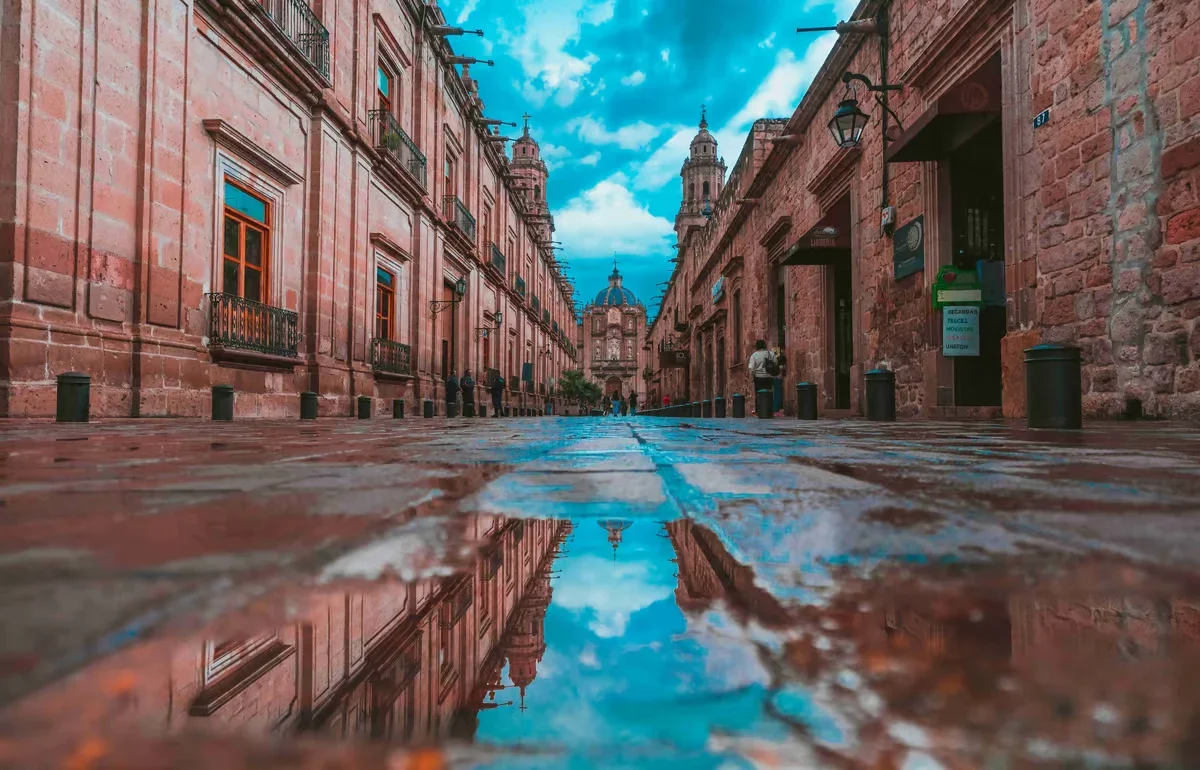jezael melgoza E4b PlxipV4 unsplash oEIzB2A