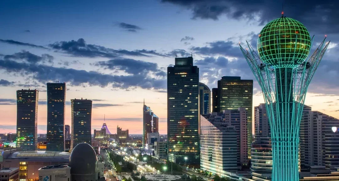 kazakhstan bg