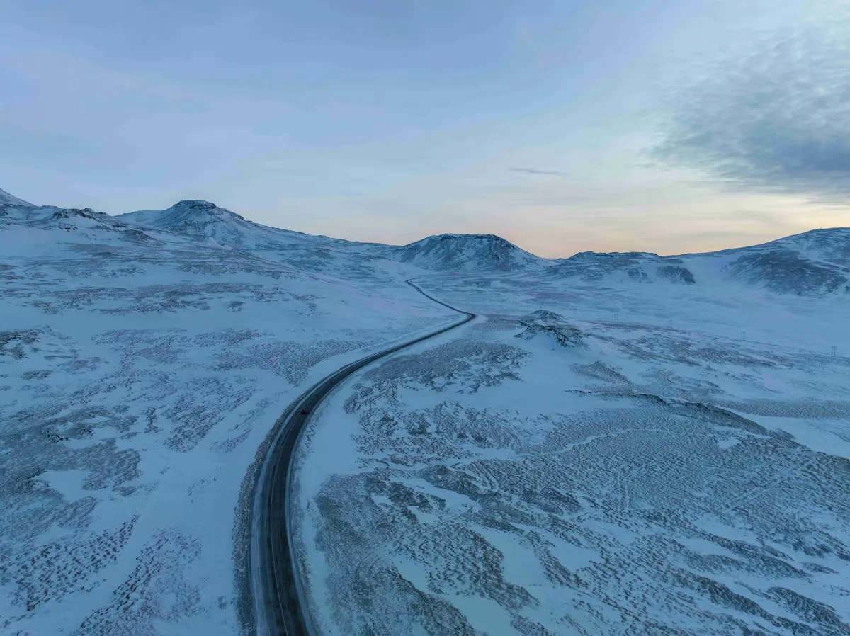 kristaps-ungurs-77MnGdxgAwk-unsplash_n6tvrfe kristaps ungurs 77MnGdxgAwk unsplash n6tvrfe