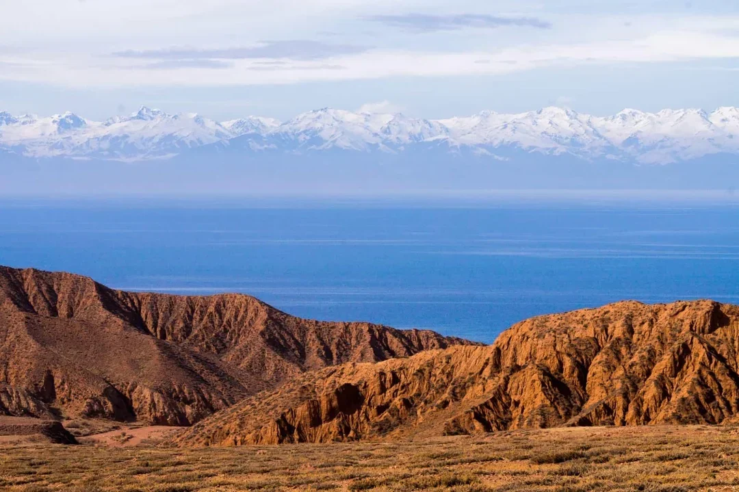 kyrgyzstan bg