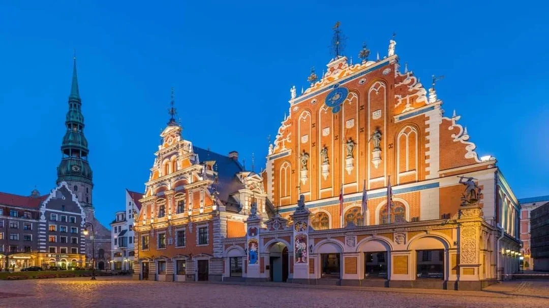 latvia bg