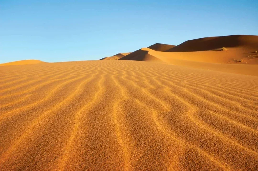libya bg
