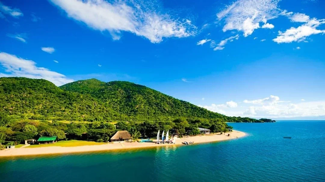 malawi bg