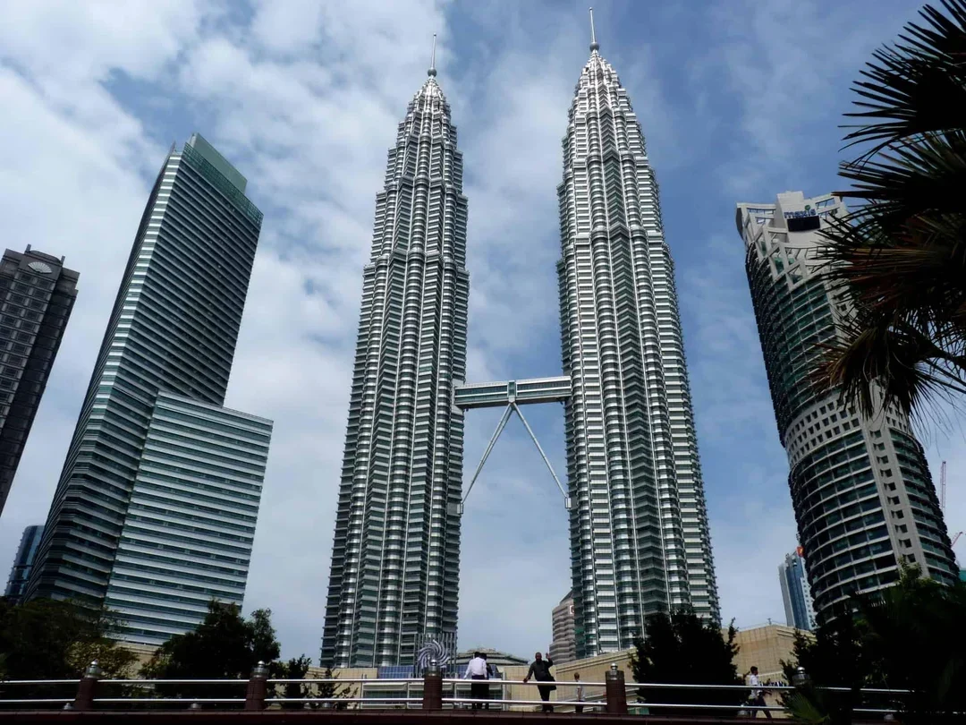 malaysia bg