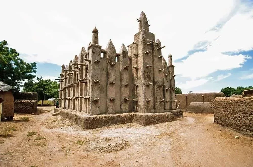 mali bg