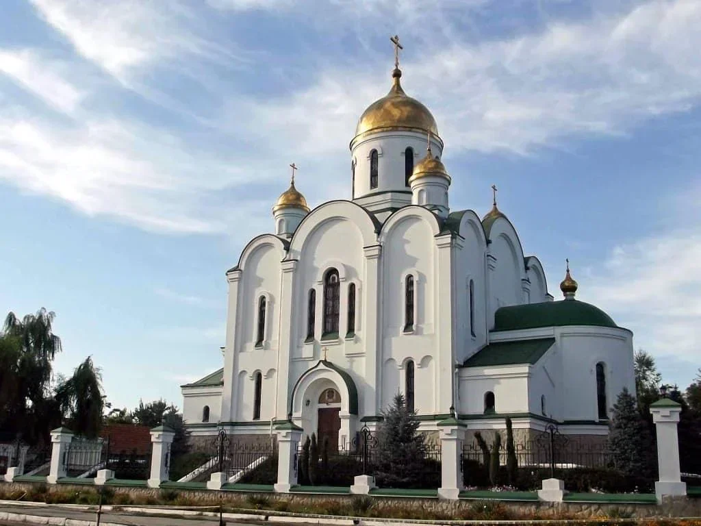 moldova bg