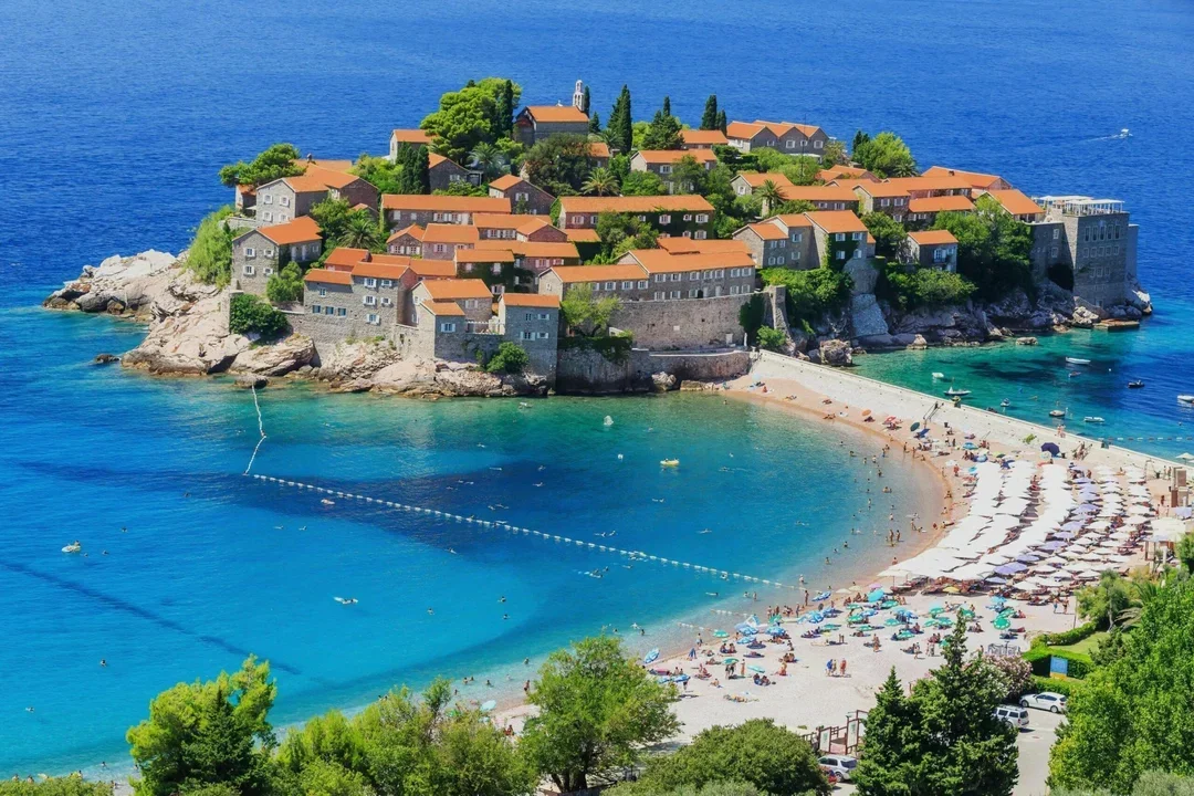 montenegro bg