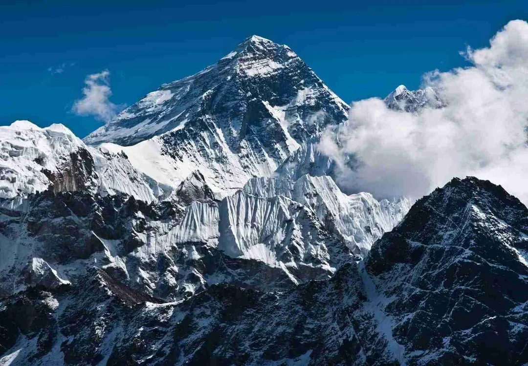 nepal bg