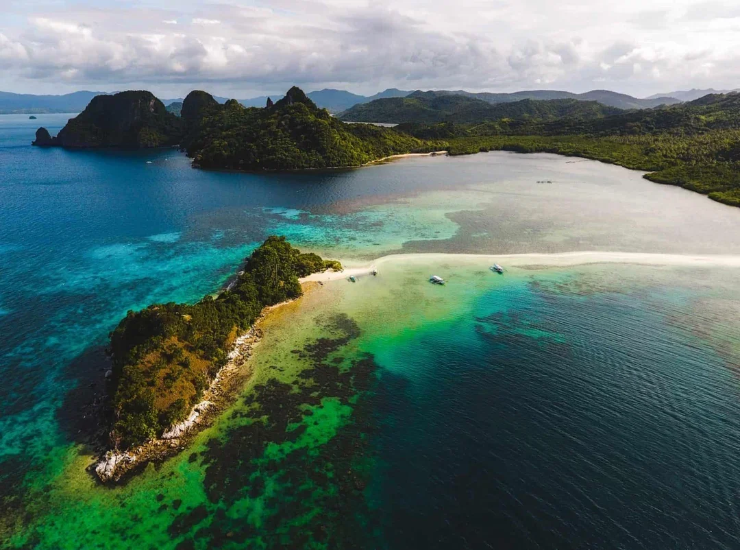 philippines bg
