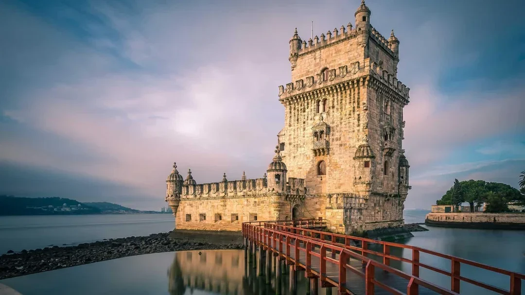 portugal bg