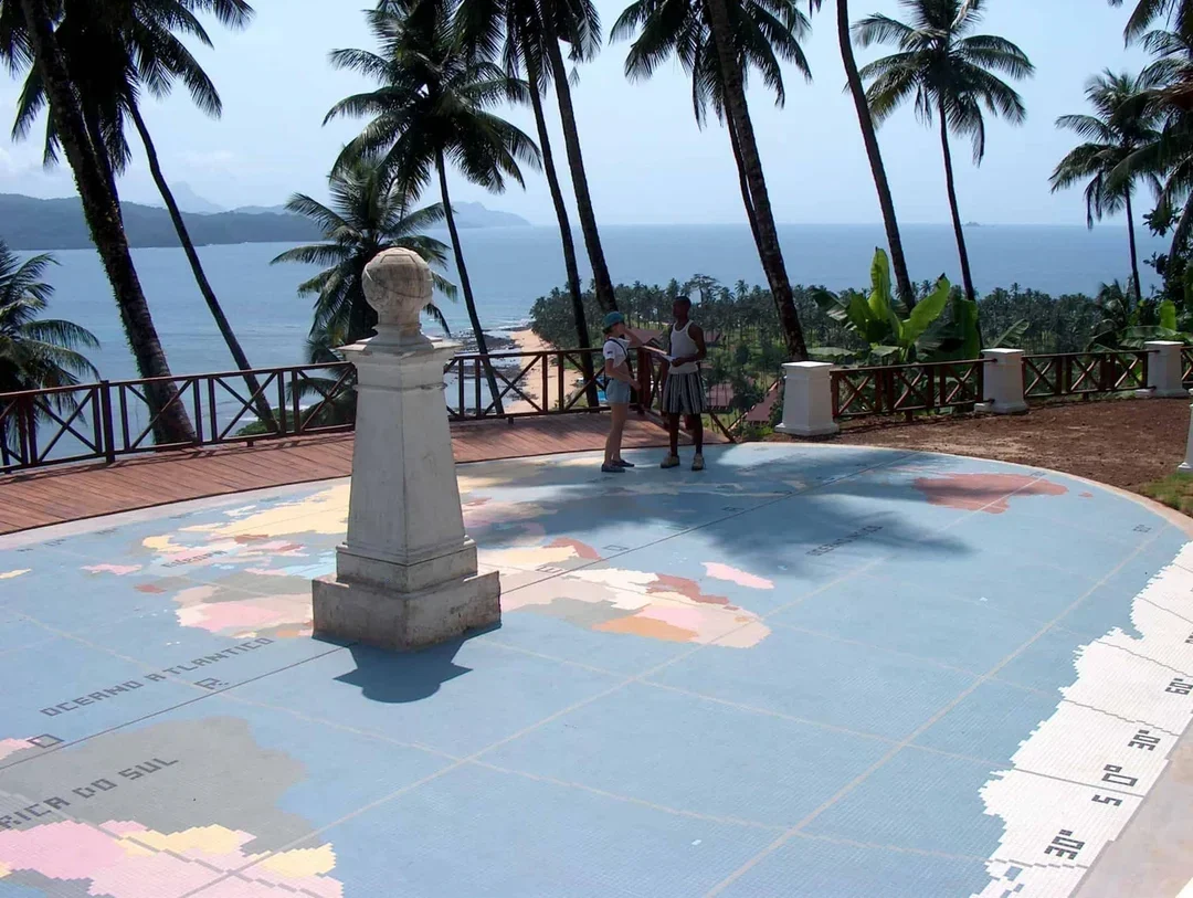 sao tome and principe bg