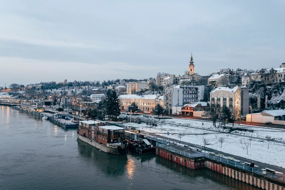 serbia bg